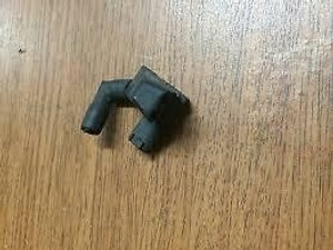 0) BMW OEM 61668364444 USED HEATED WASHER NOZ. 740IL 98 E38 Euro All Parts 0) BMW OEM 61668364444 USED HEATED WASHER NOZ. 740IL 98 E38 Euro All Parts