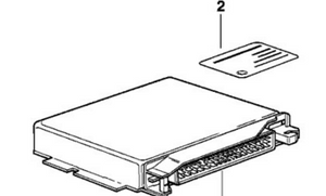 0) BOSCH 261204346 USED ECU DME 4D907551 AH VW Audi A6 VW VW Audi Passat 2 8 V6 97 Euro All Parts 0) BOSCH 261204346 USED ECU DME 4D907551 AH VW Audi A6 VW VW Audi Passat 2 8 V6 97 Euro All Parts