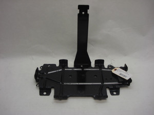 0) BMW OEM 51718237364 USED BATTERY TRAY 320i 4 E46 Euro All Parts 0) BMW OEM 51718237364 USED BATTERY TRAY 320i 4 E46 Euro All Parts