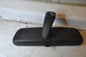 0) BMW OEM 51161928939 USED REARVIEW mirror 325I 94 E36 Euro All Parts 0) BMW OEM 51161928939 USED REARVIEW mirror 325I 94 E36 Euro All Parts