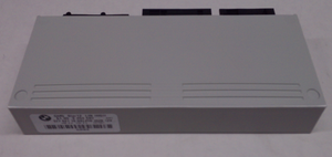 0) BMW OEM 61356932369 USED BASI CONTROL MODULE 320I 4 Euro All Parts 0) BMW OEM 61356932369 USED BASI CONTROL MODULE 320I 4 Euro All Parts