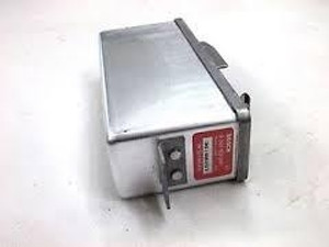1) BMW OEM 34521160419 USED ABS CONTROL UNIT 525I 1992 E34 Euro All Parts 1) BMW OEM 34521160419 USED ABS CONTROL UNIT 525I 1992 E34 Euro All Parts