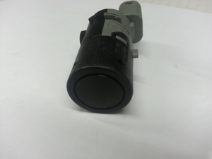 0) _ BMW OEM 66206989069 USED e39 e53 e70 e52 e85 e86 e89 PARKING SENSOR X5 3 E53 Euro All Parts 0) _ BMW OEM 66206989069 USED e39 e53 e70 e52 e85 e86 e89 PARKING SENSOR X5 3 E53 Euro All Parts