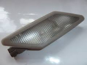 0) BMW OEM 63311387037 USED INTERIOR LIGHT LEFT REAR 318i 95 E36 Euro All Parts 0) BMW OEM 63311387037 USED INTERIOR LIGHT LEFT REAR 318i 95 E36 Euro All Parts