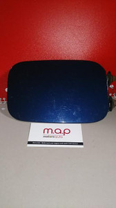 0) BMW OEM 51178208246 USED FUEL DOOR 320I 2004 E46 Euro All Parts 0) BMW OEM 51178208246 USED FUEL DOOR 320I 2004 E46 Euro All Parts