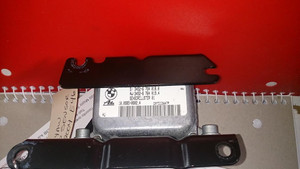 0) BMW OEM 34526764019 USED YAW/DS DYNAMI STABILITY CONTROL SPEED Euro All Parts 0) BMW OEM 34526764019 USED YAW/DS DYNAMI STABILITY CONTROL SPEED Euro All Parts