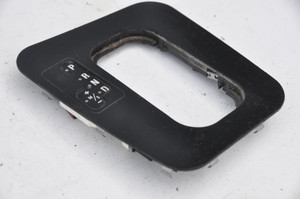 0) BMW OEM 51168251275 USED Automatic SHIFTER INDICATOR 740IL 98 E38 Euro All Parts 0) BMW OEM 51168251275 USED Automatic SHIFTER INDICATOR 740IL 98 E38 Euro All Parts