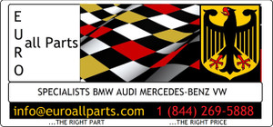 0) BMW OEM 41351977876 USED FENDER BLACK RIGHT FRONT 328I 97 E36 Euro All Parts 0) BMW OEM 41351977876 USED FENDER BLACK RIGHT FRONT 328I 97 E36 Euro All Parts