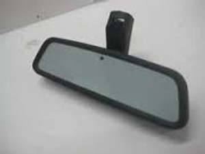 0) BMW OEM 51168174089 USED REARVIEW mirror 740IL 97 E38 Euro All Parts 0) BMW OEM 51168174089 USED REARVIEW mirror 740IL 97 E38 Euro All Parts