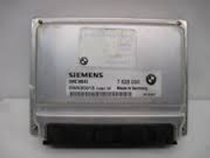 0) BMW OEM 12147528050 USED DME CONTROL UNIT 320I 4 E46 Euro All Parts 0) BMW OEM 12147528050 USED DME CONTROL UNIT 320I 4 E46 Euro All Parts