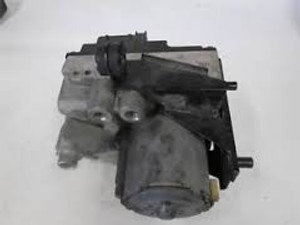0) BMW OEM 34511090910 USED ABS PUMP E38 740iL 97 & 5 Series Euro All Parts 0) BMW OEM 34511090910 USED ABS PUMP E38 740iL 97 & 5 Series Euro All Parts