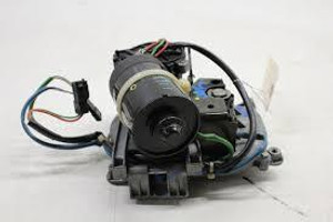 0) BMW OEM 54348353576 USED FOLDING TOP MOTOR 328I 96 E36 3 Series Euro All Parts 0) BMW OEM 54348353576 USED FOLDING TOP MOTOR 328I 96 E36 3 Series Euro All Parts