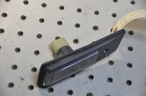1) DD BMW OEM 63137164489 USED e36 328i 1997 MARKER LIGHT, FENDER RIGHT SIDE Euro All Parts 1) DD BMW OEM 63137164489 USED e36 328i 1997 MARKER LIGHT, FENDER RIGHT SIDE Euro All Parts