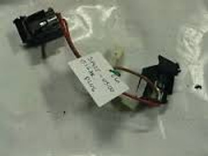 0) BMW OEM 314250300 USED 530I 4 E60 LIGHTER SOCKET Euro All Parts 0) BMW OEM 314250300 USED 530I 4 E60 LIGHTER SOCKET Euro All Parts
