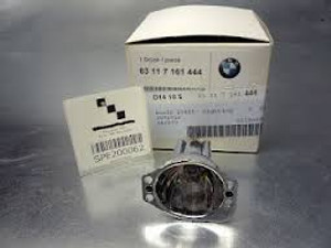 1) BMW OEM 63117161444 USED 325XI 7 E90 LIGHT, ANGEL EYE Euro All Parts 1) BMW OEM 63117161444 USED 325XI 7 E90 LIGHT, ANGEL EYE Euro All Parts