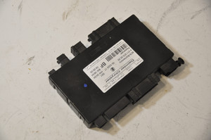 1) DH -15 MERCEDES-BENZ 2118704585 OEM Used SEAT MODULE RIGHT TESTED LK 5022317 From: MERCEDES-BENZ Fits: & other listed vehicles A2118204085 Euro All Parts 1) DH -15 MERCEDES-BENZ 2118704585 OEM Used SEAT MODULE RIGHT TESTED LK 5022317 From: MERCEDES-BENZ Fits: & other listed vehicles A2118204085 Euro All Parts
