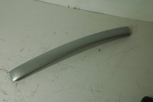 1) DH -15 BMW 51436958246 OEM Used DECOR TRIM rear right HAS ALL TABS 6958246-04 From: BMW E92 328i Fits: 328i & other listed vehicles E92 E93 SVR TITAN hell Euro All Parts 1) DH -15 BMW 51436958246 OEM Used DECOR TRIM rear right HAS ALL TABS 6958246-04 From: BMW E92 328i Fits: 328i & other listed vehicles E92 E93 SVR TITAN hell Euro All Parts