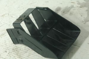 1) DH -15 BMW 1387073 OEM Used MODULE RELAY BRACKET Under dash From: 1995 e36 325Ci CONVERTIBLE 2DR. GREEN BOSTON GREEN m50tu25 RWD Fits: 325Ci & other listed vehicles Euro All Parts 1) DH -15 BMW 1387073 OEM Used MODULE RELAY BRACKET Under dash From: 1995 e36 325Ci CONVERTIBLE 2DR. GREEN BOSTON GREEN m50tu25 RWD Fits: 325Ci & other listed vehicles Euro All Parts