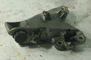 1) DH -15 BMW 22116760315 OEM Used ENGINE MOUNT LEFT 22-11-6-760-315 From: E81 E87 E88 E82 E90 E91 E92 E93 Z4 Fits: & other listed vehicles 22116760315 06 Euro All Parts 1) DH -15 BMW 22116760315 OEM Used ENGINE MOUNT LEFT 22-11-6-760-315 From: E81 E87 E88 E82 E90 E91 E92 E93 Z4 Fits: & other listed vehicles 22116760315 06 Euro All Parts