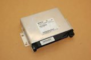 BMW OEM 34521164131 USED 740IL 97 E38 BASI CONTROL UNIT Euro All Parts BMW OEM 34521164131 USED 740IL 97 E38 BASI CONTROL UNIT Euro All Parts