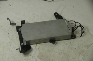 1) BMW OEM 84116948921 USED 530I '04 E60 MODULE, TELEMATICS Euro All Parts 1) BMW OEM 84116948921 USED 530I '04 E60 MODULE, TELEMATICS Euro All Parts