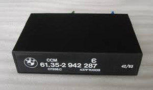 0) BMW OEM 61352942287 USED 525IT 92 E34 MODULE, CHECK C Euro All Parts 0) BMW OEM 61352942287 USED 525IT 92 E34 MODULE, CHECK C Euro All Parts