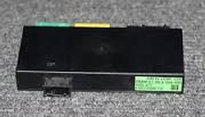 2) DH-3-3A BMW 61358369482 USED 61358369485 OEM 61.35-8369485 608377 HW1.5 SW 1.3 GMIV MODULE 318i 318ti 95 E36 Euro All Parts 2) DH-3-3A BMW 61358369482 USED 61358369485 OEM 61.35-8369485 608377 HW1.5 SW 1.3 GMIV MODULE 318i 318ti 95 E36 Euro All Parts
