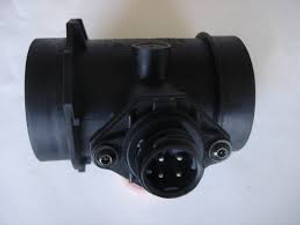 0) BMW OEM 13621747155 USED 525I 93 E34 SENSOR, MAS AIR Euro All Parts 0) BMW OEM 13621747155 USED 525I 93 E34 SENSOR, MAS AIR Euro All Parts