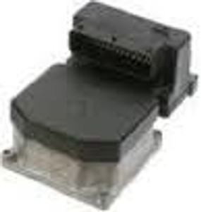 0) BMW OEM 34526753869 USED ABS CONTROL UNIT 540I 98 E39 Euro All Parts 0) BMW OEM 34526753869 USED ABS CONTROL UNIT 540I 98 E39 Euro All Parts