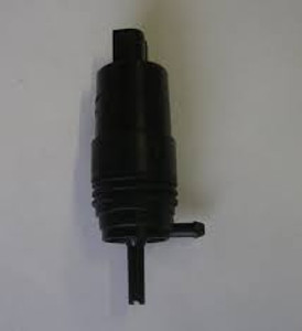 1) DH- 10 BMW 61661377830 OEM 61668360614 USED 318I 95 E36 PUMP, WASHER 61-66-1-377-830 FITS: 1986-1999 LISTED VEHICLES Euro All Parts 1) DH- 10 BMW 61661377830 OEM 61668360614 USED 318I 95 E36 PUMP, WASHER 61-66-1-377-830 FITS: 1986-1999 LISTED VEHICLES Euro All Parts