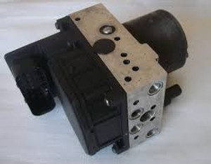 0) BMW OEM 34526756216 USED ABS HYDRAULI UNIT from: E53 X5 3.0i 1999 Euro All Parts 0) BMW OEM 34526756216 USED ABS HYDRAULI UNIT from: E53 X5 3.0i 1999 Euro All Parts