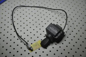 0) Mercedes Benz OEM 215-545-01-08, 215-545-09-08, USED IGNITION SWITCH 2003 CLK320 W209 215-545-03-08, 215-545-05-08, 215-545-07-08, 215-545-09-08, Fits: W209 CLK320 2003 & other listed vehicles Euro All Parts 0) Mercedes Benz OEM 215-545-01-08, 215-545-09-08, USED IGNITION SWITCH 2003 CLK320 W209 215-545-03-08, 215-545-05-08, 215-545-07-08, 215-545-09-08, Fits: W209 CLK320 2003 & other listed vehicles Euro All Parts