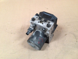 0) BMW OEM 34526761979 USED ABS PUMP from: E53 X5 3.0i 1999 Euro All Parts 0) BMW OEM 34526761979 USED ABS PUMP from: E53 X5 3.0i 1999 Euro All Parts