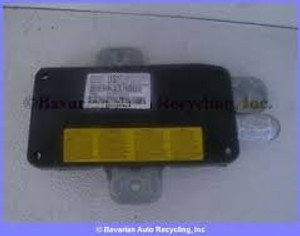 0) BMW OEM 72127037231 USED 323I 99 E46 AIR POUCH, DOOR LEFT Side 3 Series Euro All Parts 0) BMW OEM 72127037231 USED 323I 99 E46 AIR POUCH, DOOR LEFT Side 3 Series Euro All Parts