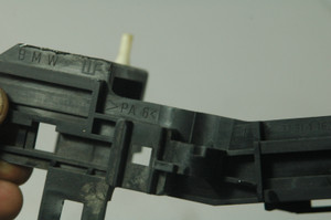 0) BMW OEM 32311162088 USED 323I 99 E46 STEERING SWITCH Euro All Parts 0) BMW OEM 32311162088 USED 323I 99 E46 STEERING SWITCH Euro All Parts
