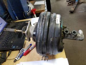 0) BMW OEM 61618360412 USED 318I 95 E36 WIPER ARM RIGHT SIDE Euro All Parts 0) BMW OEM 61618360412 USED 318I 95 E36 WIPER ARM RIGHT SIDE Euro All Parts