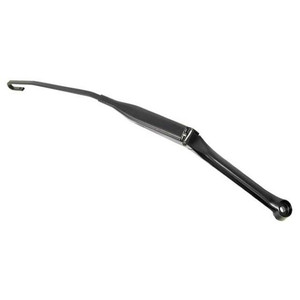 0) BMW OEM 61618360411 USED 318I 95 E36 WIPER ARM LEFT Side Euro All Parts 0) BMW OEM 61618360411 USED 318I 95 E36 WIPER ARM LEFT Side Euro All Parts