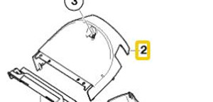 0) BMW OEM 32311094678 USED 323I 99 E46 STEERING COLUMN TR Euro All Parts 0) BMW OEM 32311094678 USED 323I 99 E46 STEERING COLUMN TR Euro All Parts