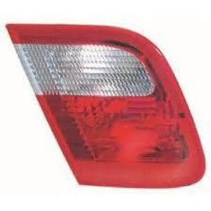 1) BMW OEM 63218364923 USED 323I 99 E46 TRUNK LIGHT LEFT Side Euro All Parts 1) BMW OEM 63218364923 USED 323I 99 E46 TRUNK LIGHT LEFT Side Euro All Parts