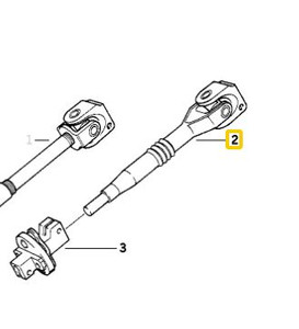 0) BMW OEM 32311159866 USED E36 STEERING KNUCKLE Euro All Parts 0) BMW OEM 32311159866 USED E36 STEERING KNUCKLE Euro All Parts