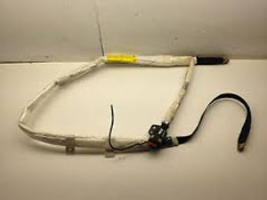 0) BMW OEM 8482308430 USED 740IL 97 E38 AIR POUCH, CURTAIN Euro All Parts 0) BMW OEM 8482308430 USED 740IL 97 E38 AIR POUCH, CURTAIN Euro All Parts