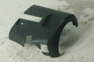 1) DH -16 BMW 32311093274 OEM Used Lower trim steering column TESTED -WILL FIT EWS -NON EWS VEHICLE 1093274 From: 1995 e36 325Ci CONVERTIBLE 2DR. GREEN BOSTON GREEN m50tu25 RWD Fits: 325Ci & other listed vehicles EWS Euro All Parts 1) DH -16 BMW 32311093274 OEM Used Lower trim steering column TESTED -WILL FIT EWS -NON EWS VEHICLE 1093274 From: 1995 e36 325Ci CONVERTIBLE 2DR. GREEN BOSTON GREEN m50tu25 RWD Fits: 325Ci & other listed vehicles EWS Euro All Parts