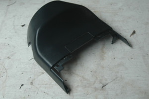 1) DH -16 BMW 61316950265 OEM Used COVER STEERING COLUMN ASSEMBLY LK 63931 From: July 2007 e92 328i space-grey metallic N52 6 cyl RWD Automatic Fits: 328i & other listed vehicles 61.31-6 950 265-01 Euro All Parts 1) DH -16 BMW 61316950265 OEM Used COVER STEERING COLUMN ASSEMBLY LK 63931 From: July 2007 e92 328i space-grey metallic N52 6 cyl RWD Automatic Fits: 328i & other listed vehicles 61.31-6 950 265-01 Euro All Parts