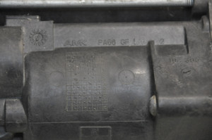 1) Mercedes Benz OEM 2513202704 USED Ride COMPRESSOR 2006 R350 W251 AIR Fits: W251 R350 2006 & other listed vehicles Euro All Parts 1) Mercedes Benz OEM 2513202704 USED Ride COMPRESSOR 2006 R350 W251 AIR Fits: W251 R350 2006 & other listed vehicles Euro All Parts