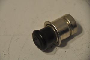 1) DH-17 BMW 61341375967 OEM Used CIGARETTE LIGHTER CABIN 61-34-1-375-967 61341375967 fits: E36 E34 E39 E32 E38 E31 Z3 Euro All Parts 1) DH-17 BMW 61341375967 OEM Used CIGARETTE LIGHTER CABIN 61-34-1-375-967 61341375967 fits: E36 E34 E39 E32 E38 E31 Z3 Euro All Parts