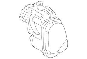1) DH -17 MERCEDES-BENZ A1121410125 OEM Used THROTTLE BODY ENGINE TESTED-WORKING BOSCH From: 2004 MERCEDES-BENZ C-CLASS CLK 320 6CYL AUTOMATIC Fits: C-CLASS & other listed vehicles Euro All Parts 1) DH -17 MERCEDES-BENZ A1121410125 OEM Used THROTTLE BODY ENGINE TESTED-WORKING BOSCH From: 2004 MERCEDES-BENZ C-CLASS CLK 320 6CYL AUTOMATIC Fits: C-CLASS & other listed vehicles Euro All Parts