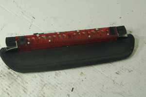 1) DH -17 BMW 63257146059 OEM Used 3RD BRAKE LIGHT REAR WINDSHIELD TESTED -assembly with clips HELLA 479311 From: JULY 17TH 2007 BMW E92 328i space-grey metallic n52 6cyl Automatic RWD Fits: 328i & other listed vehicles 02 2403 Euro All Parts 1) DH -17 BMW 63257146059 OEM Used 3RD BRAKE LIGHT REAR WINDSHIELD TESTED -assembly with clips HELLA 479311 From: JULY 17TH 2007 BMW E92 328i space-grey metallic n52 6cyl Automatic RWD Fits: 328i & other listed vehicles 02 2403 Euro All Parts