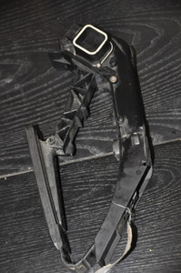 1) DH-6 MERCEDES-BENZ A2203000004 OEM Used GAS PEDAL ASSEMBLY FOOTWELL AB A2033010001 Sp 3830 From: S500 W220 2000 Fits Multiple VEHICLES 2000-2002 check listing Euro All Parts 1) DH-6 MERCEDES-BENZ A2203000004 OEM Used GAS PEDAL ASSEMBLY FOOTWELL AB A2033010001 Sp 3830 From: S500 W220 2000 Fits Multiple VEHICLES 2000-2002 check listing Euro All Parts