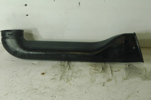 1) DH -18 BMW 64221888238 OEM Used Cold air duct RIGHT KYS 5145 KYS From: E30 3 SERIES Fits: 3 SERIES & other listed vehicles 1888238 Euro All Parts 1) DH -18 BMW 64221888238 OEM Used Cold air duct RIGHT KYS 5145 KYS From: E30 3 SERIES Fits: 3 SERIES & other listed vehicles 1888238 Euro All Parts