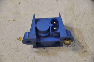 3) DH -19 BMW 61318350284 OEM Used AIR BAG EMERGENCY SWITCH 61318350284.2 fits: E34 E39 E38 Z3 61318350284.2 Euro All Parts